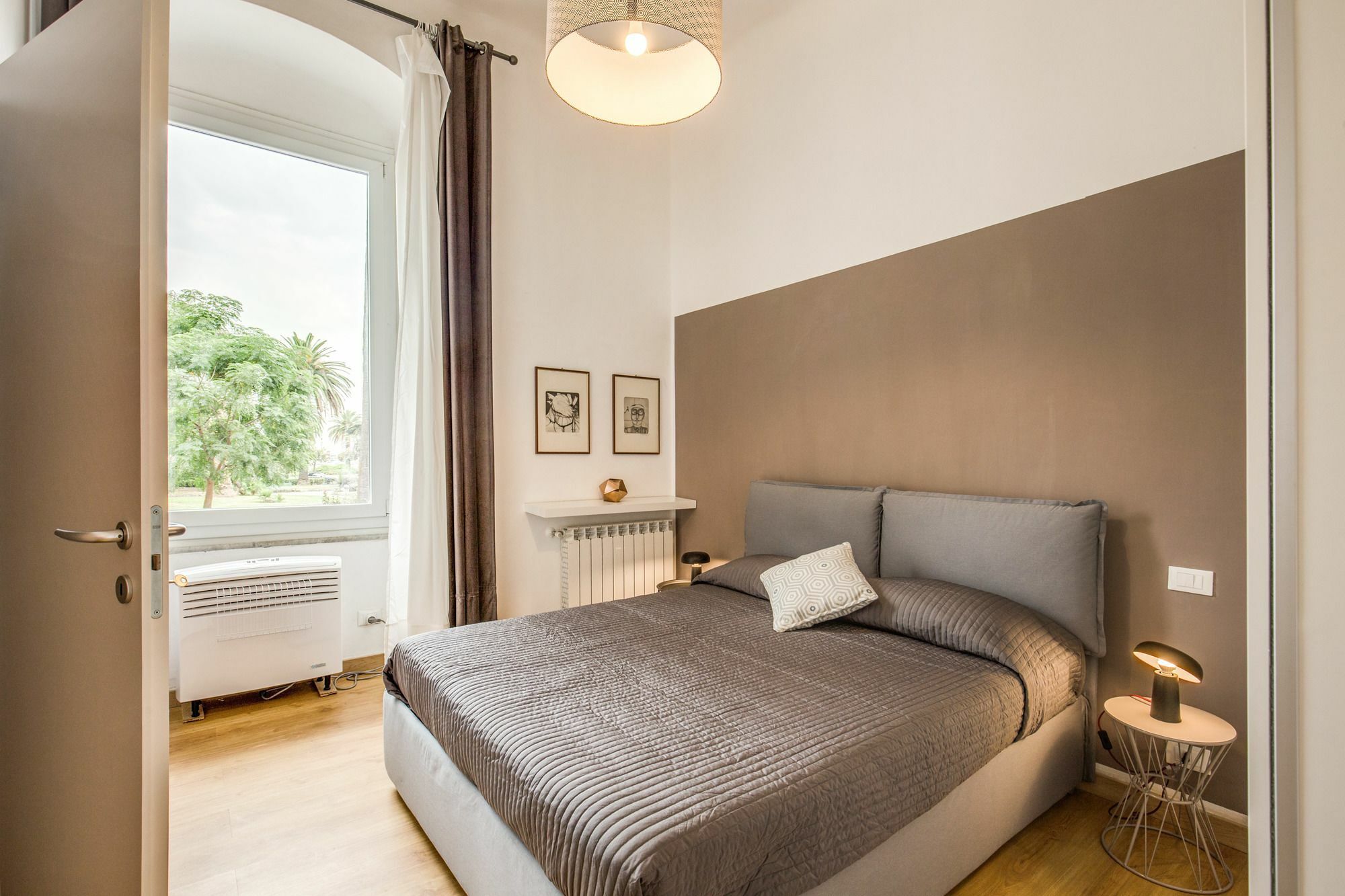 Ferienwohnung Downtown Srl - Waterfront Cinque Terre La Spezia Exterior foto